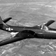 Illustration for article titled This Date in Aviation History: May 3 - May 5